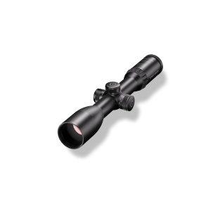 Schmidt & Bender Zielfernrohr 1.5-6x42 Zenith