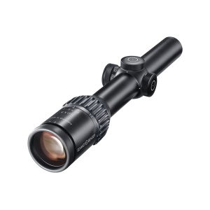 Schmidt & Bender Zielfernrohr 1-8x24 Exos TMR