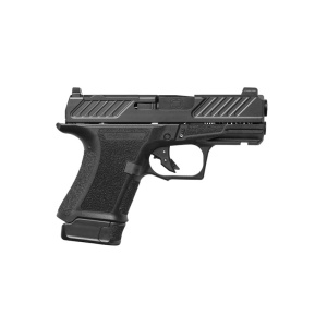Shadow Systems Pistole CR920 Combat Slide - 9 mm Para