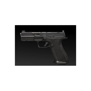 Shadow Systems Pistole DR920 Combat Slide - 9 mm Para