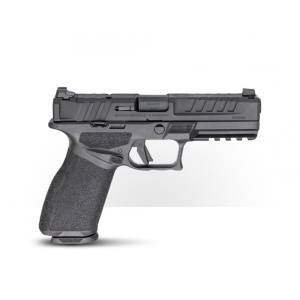Springfield Armory Pistole Echelon OSP U-Notch - 9 mm Para