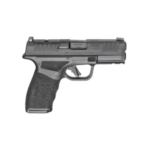 Springfield Armory Pistole Hellcat PRO OSP - 9 mm Para