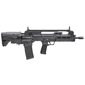 Springfield Armory Hellion 16" - 5.56x45