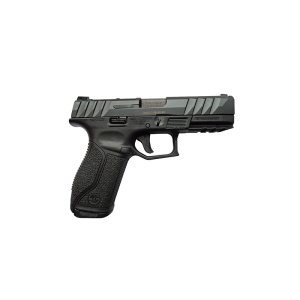 Stoeger Pistole STR-9 Combat X - 9 mm Para