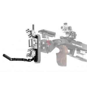 TEC-HRO fusion Hakenkappe / Schaftkappe