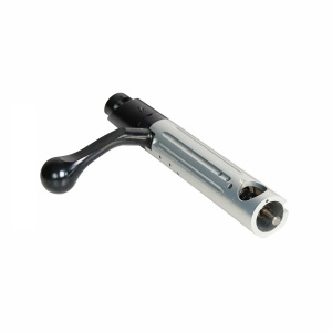 Voere Verschluss für Mod. ALPHA 3/LBW/M2 mit Handspanner