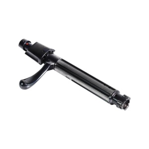 Voere Verschluss für Mod. Tirolerin mit Handspanner