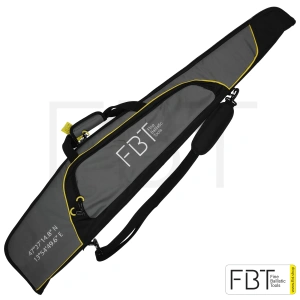 FBT Gewehrtasche für Langwaffen
