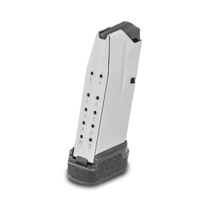 Hellcat / H11 Magazine 13rds - 9 mm Para