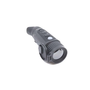 Nocpix Wärmebildkamera Vista H35