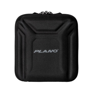 Plano Stealth Pistolenkoffer