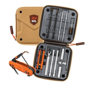 Real Avid Breech Plug Master Maintenance Kit