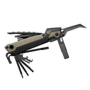 Real Avid Gun Tool Pro AR15