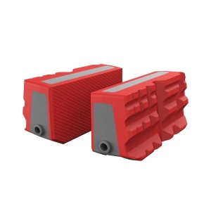 Real Avid Smart-Jaws Multi-Fit Sleeves