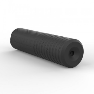 Roedale Schalldämpfer Ti48 (MK-X)