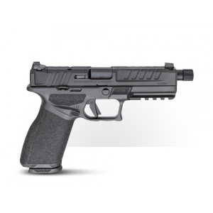Springfield Armory Pistole Echelon OSP Threaded Barrel - 9 mm Para