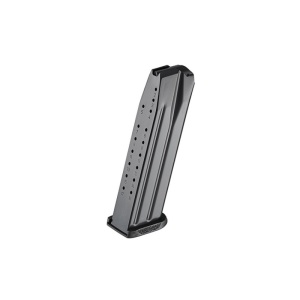 Springfield Armory Echelon magazine 17rds - 9 mm Para