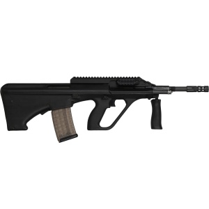 Steyr Arms AUG A3 SA - .223 Rem.