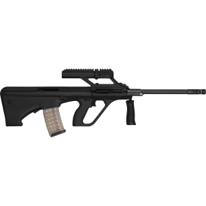 Steyr Arms AUG A3 SA SE - .223 Rem.