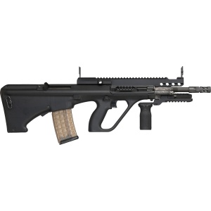 Steyr Arms AUG A3 SA SWAT - .223 Rem.