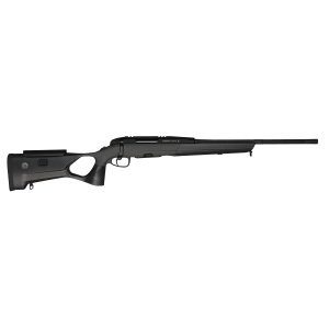 Steyr Arms Repetierbüchse Gams