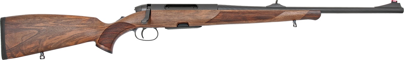 Steyr Arms Repetierbüchse SM12 Mountain