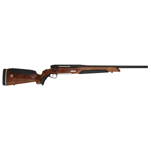 Steyr Arms Holzschaft Wood Q2.5 / Standard zu Modell Monobloc