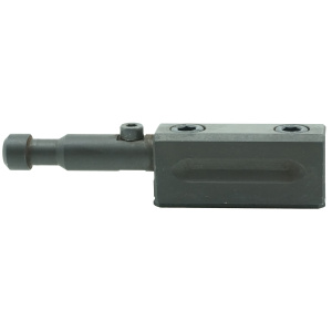 Fortmeier Zweibein UIT Adapter