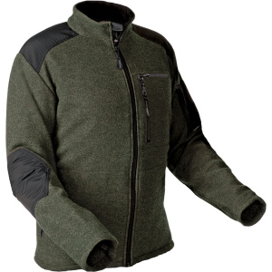 Pfanner Wooltec Janker