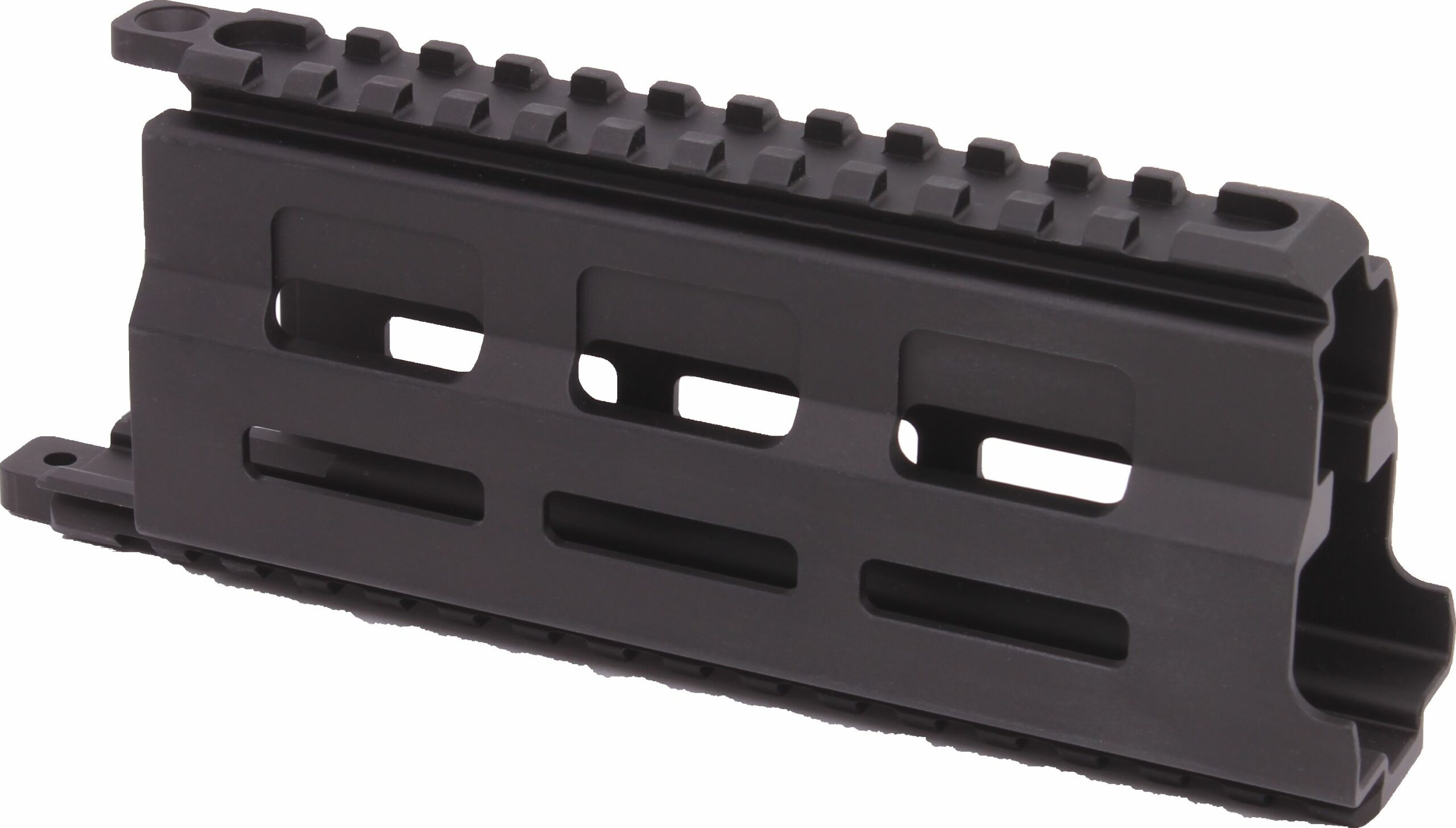 B&T Handschutz für APC223/556 155 mm M-Lok
