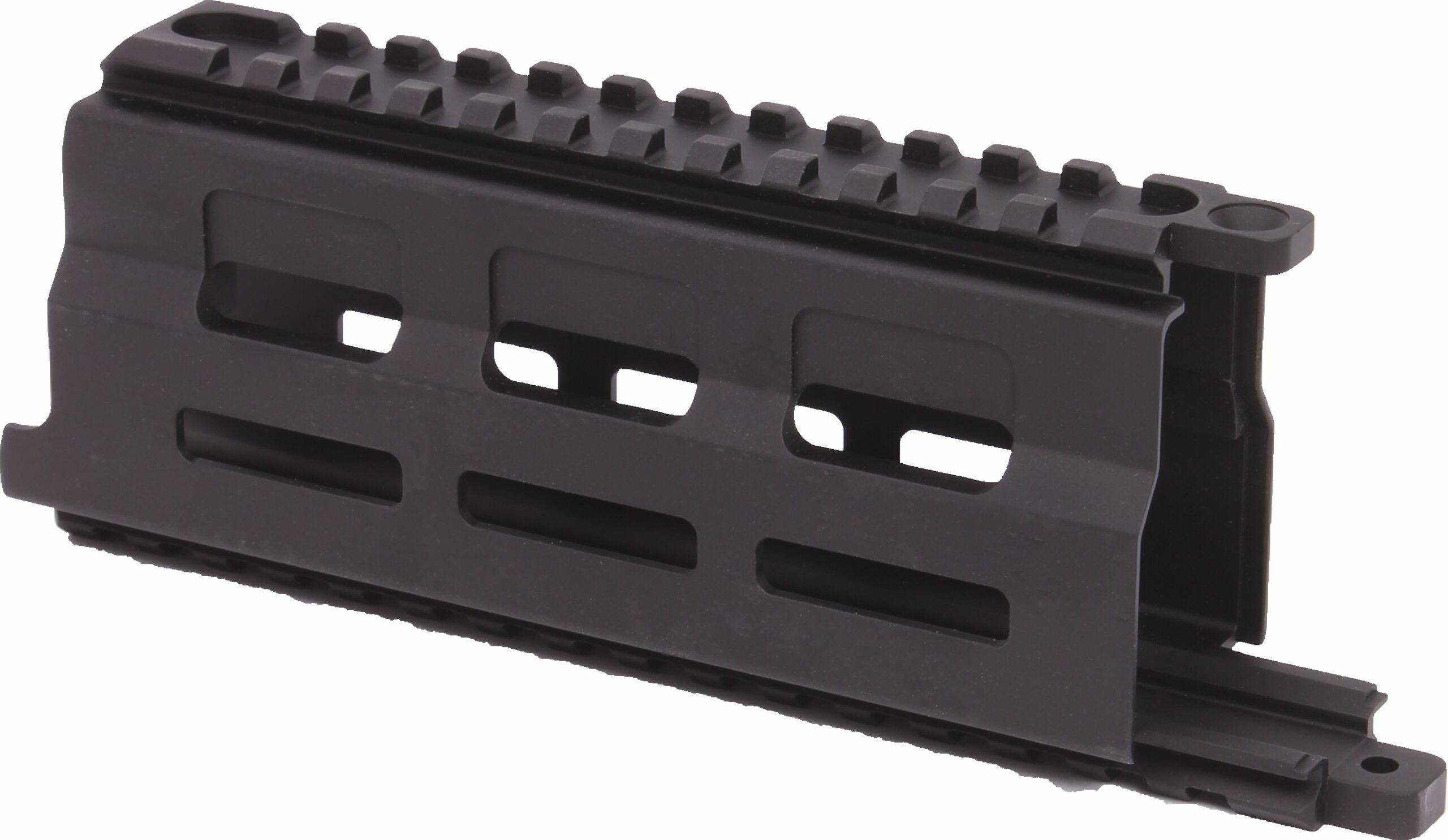 B&T Handschutz für APC223/556 155 mm M-Lok – Bild 2