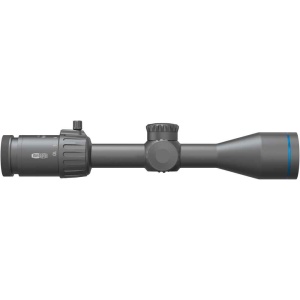 Meopta Zielfernrohr MeoPro R5 2-10x42 SFP