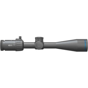 Meopta Zielfernrohr MeoPro R5 4-20x44 SFP