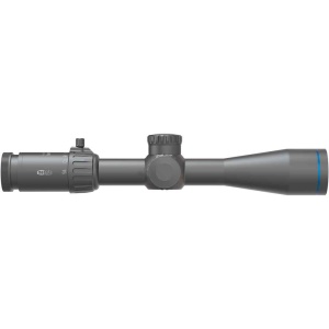 Meopta Zielfernrohr MeoPro R6 2.5-15x44 SFP RD