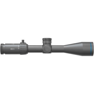 Meopta Zielfernrohr MeoPro R6 3-18x50 RD