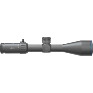 Meopta Zielfernrohr MeoPro R6 3-18x56 RD