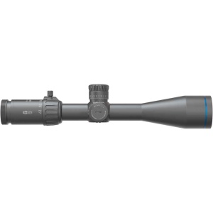 Meopta Zielfernrohr MeoPro R6 4.5-27x50 RD