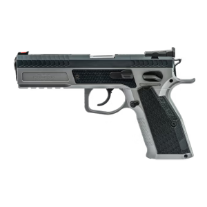 Phoenix Drake Production