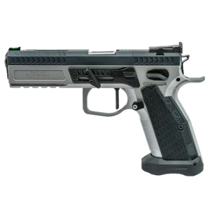 Phoenix Drake Standard