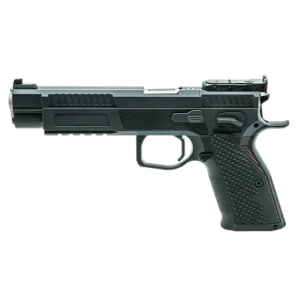 Phoenix Drake Target 6 Zoll