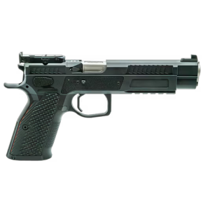 Phoenix Drake Target 6 Zoll