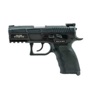 Phoenix Fusion CO Gen 2