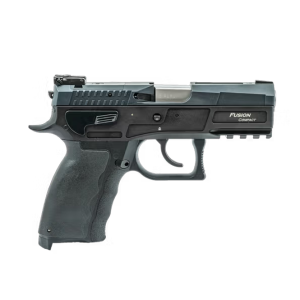 Phoenix Fusion CO Gen 2