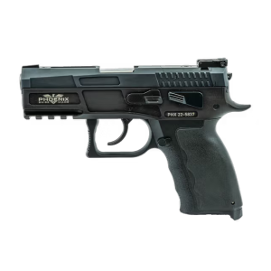 Phoenix Fusion CO ULTRA