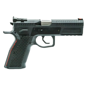 Phoenix Redback Gen 2