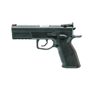 Phoenix Redback Light Gen 2