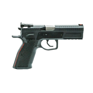 Phoenix Redback Light Gen 2
