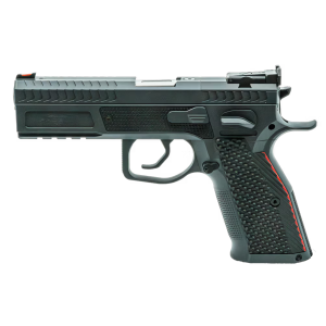 Phoenix Redback Ultralight Gen 2