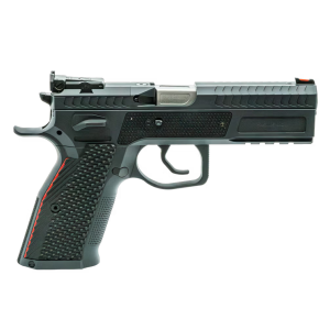 Phoenix Redback Ultralight Gen 2