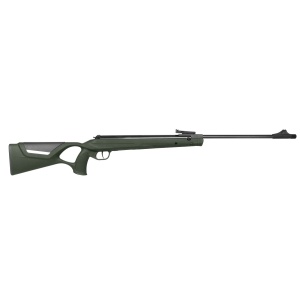 Diana Luftgewehr 34 EMS OD Green